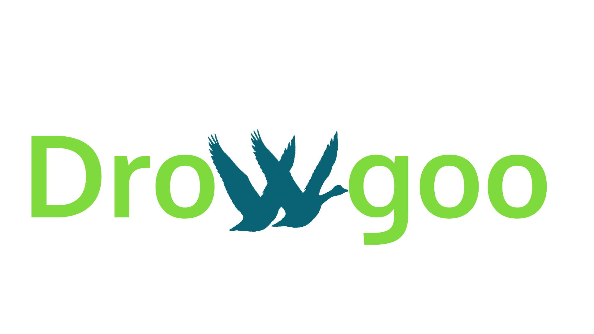 Investeringen van de toekomst